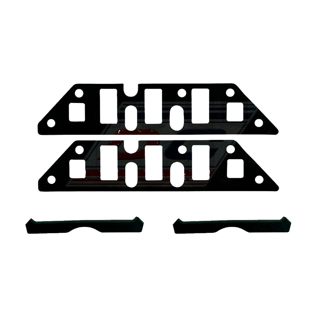 Empaque de múltiple admisión MS-004146-NS DC GASKETS