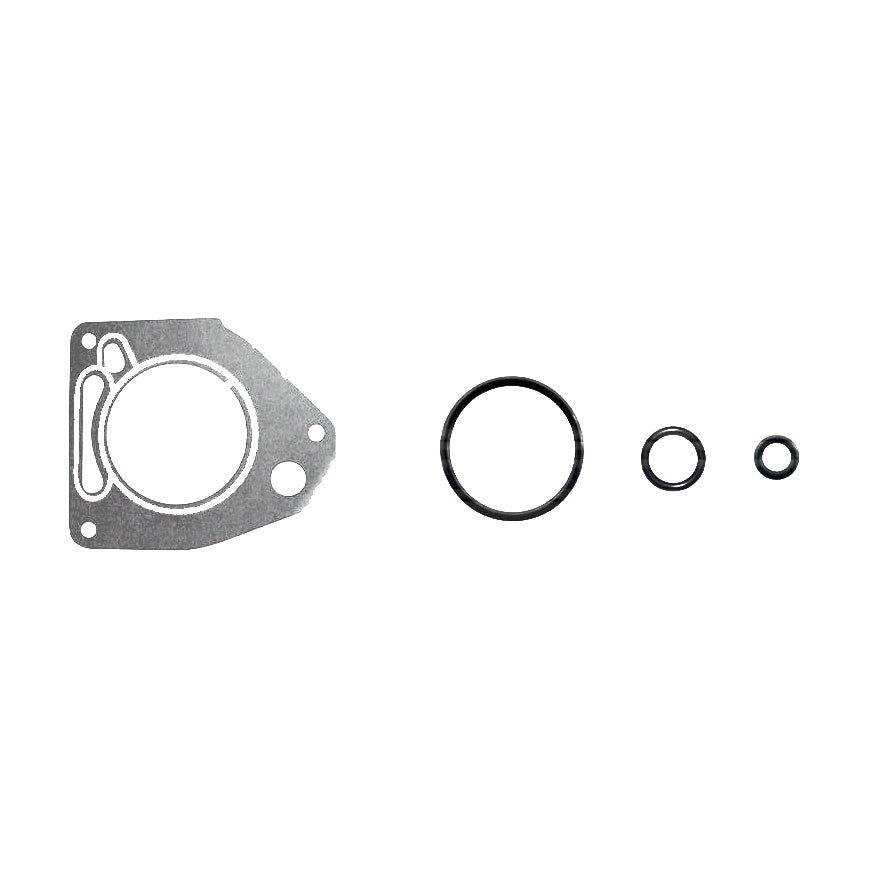 Empaque de múltiple pleno MS-004148-1P DC GASKETS