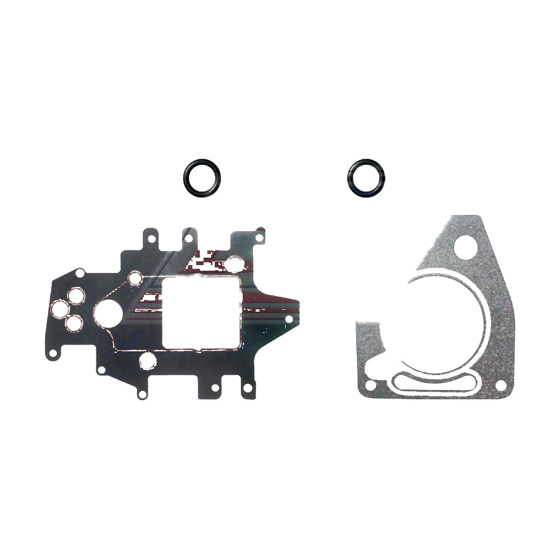 Empaque de múltiple pleno MS-004148-2P DC GASKETS
