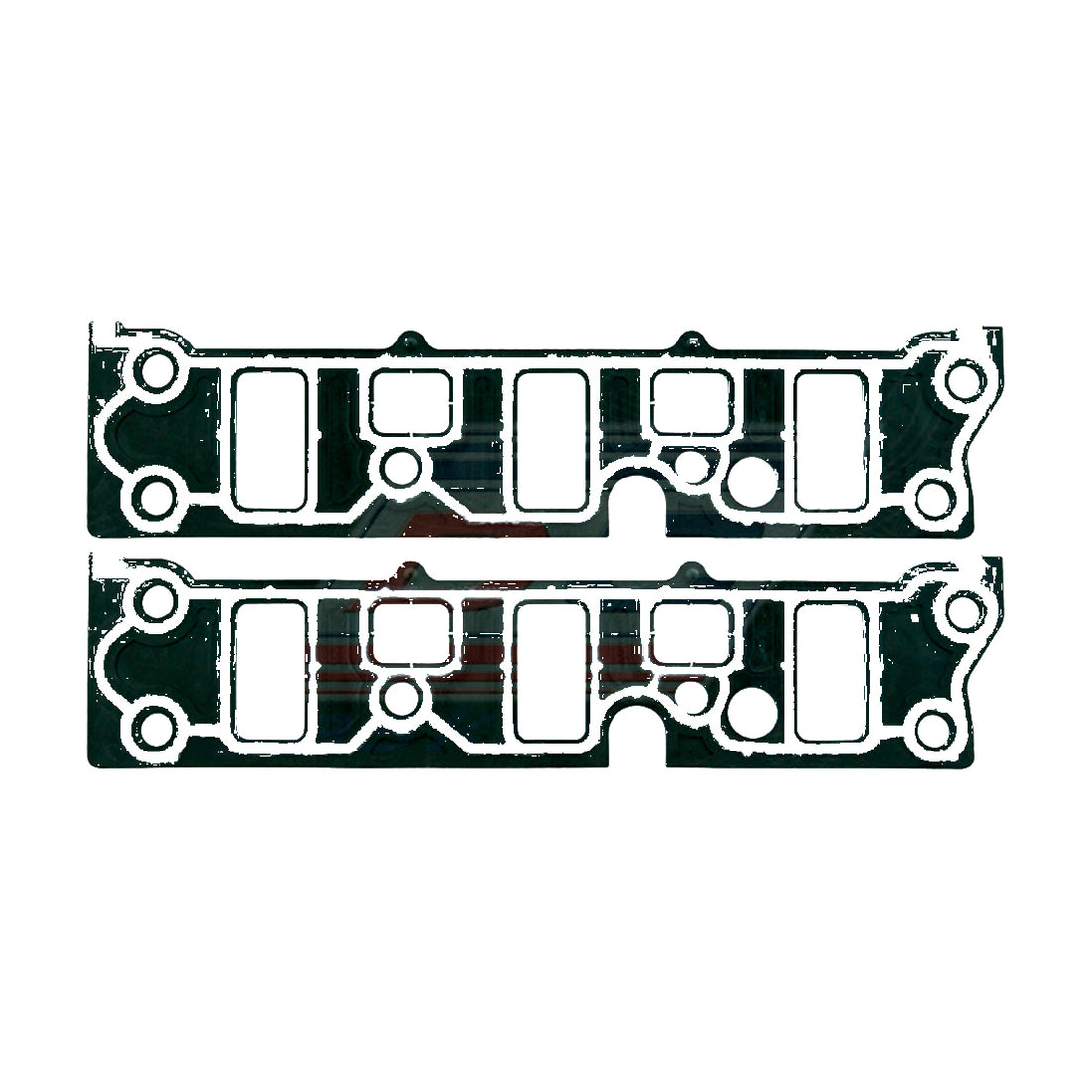 Empaque de múltiple admisión MS-004148-NS DC GASKETS