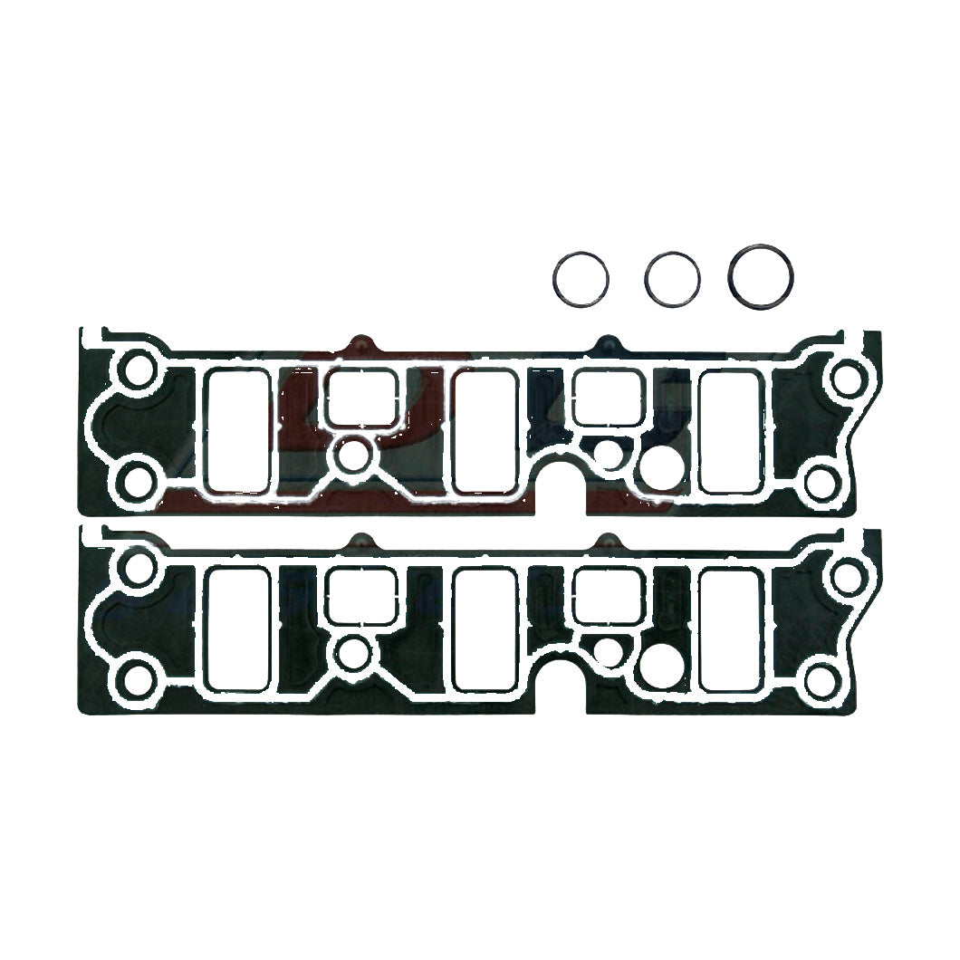 Empaque de múltiple admisión MS-004148-NS2 DC GASKETS