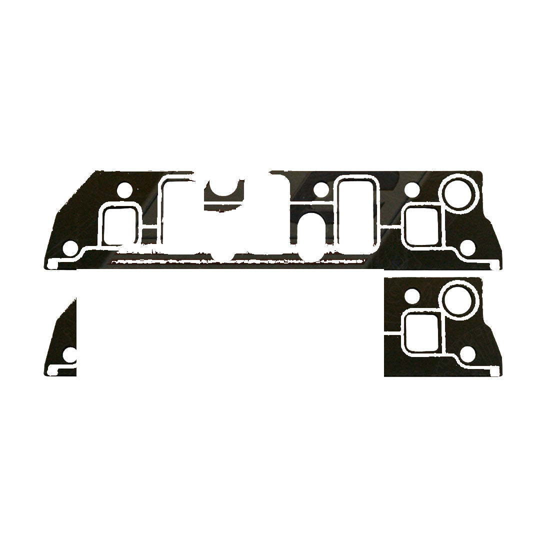 Empaque de múltiple admisión MS-004149 DC GASKETS