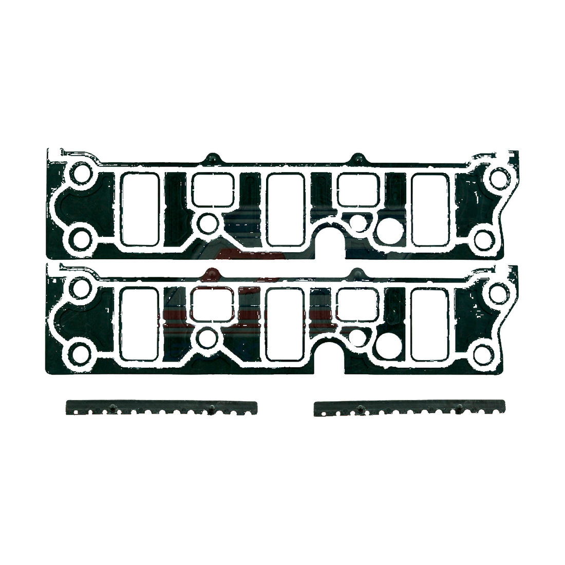 Empaque de múltiple admisión MS-004149-2NS DC GASKETS