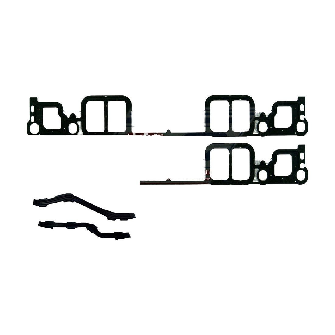 Empaque de múltiple admisión MS-004150-17 DC GASKETS