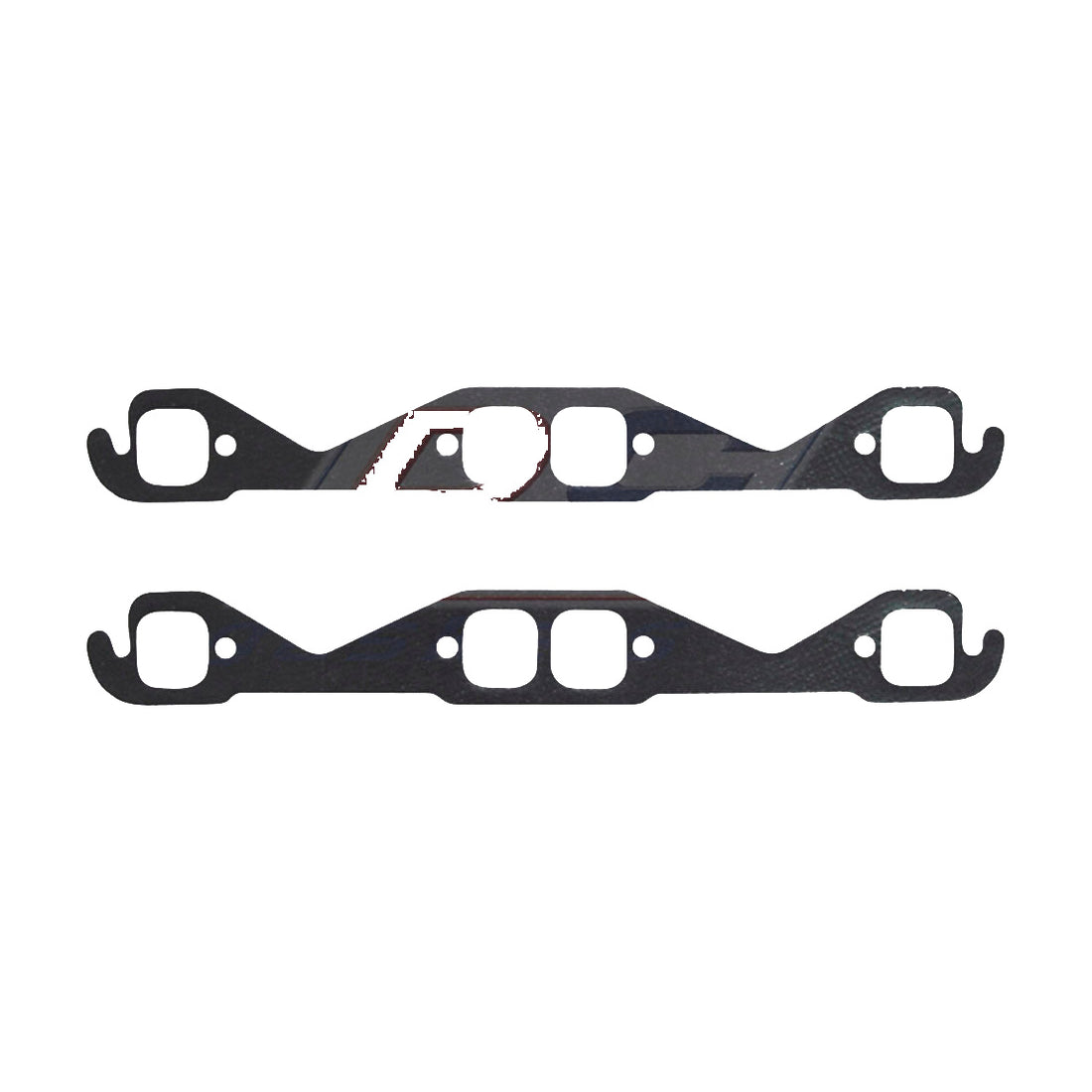 Empaque de múltiple Escape MS-004150-2E DC GASKETS