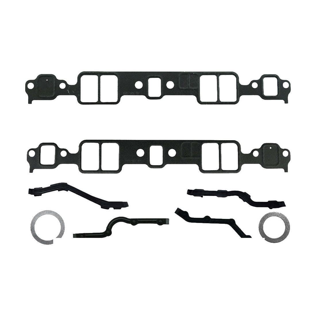 Empaque de múltiple admisión MS-004150-6 DC GASKETS