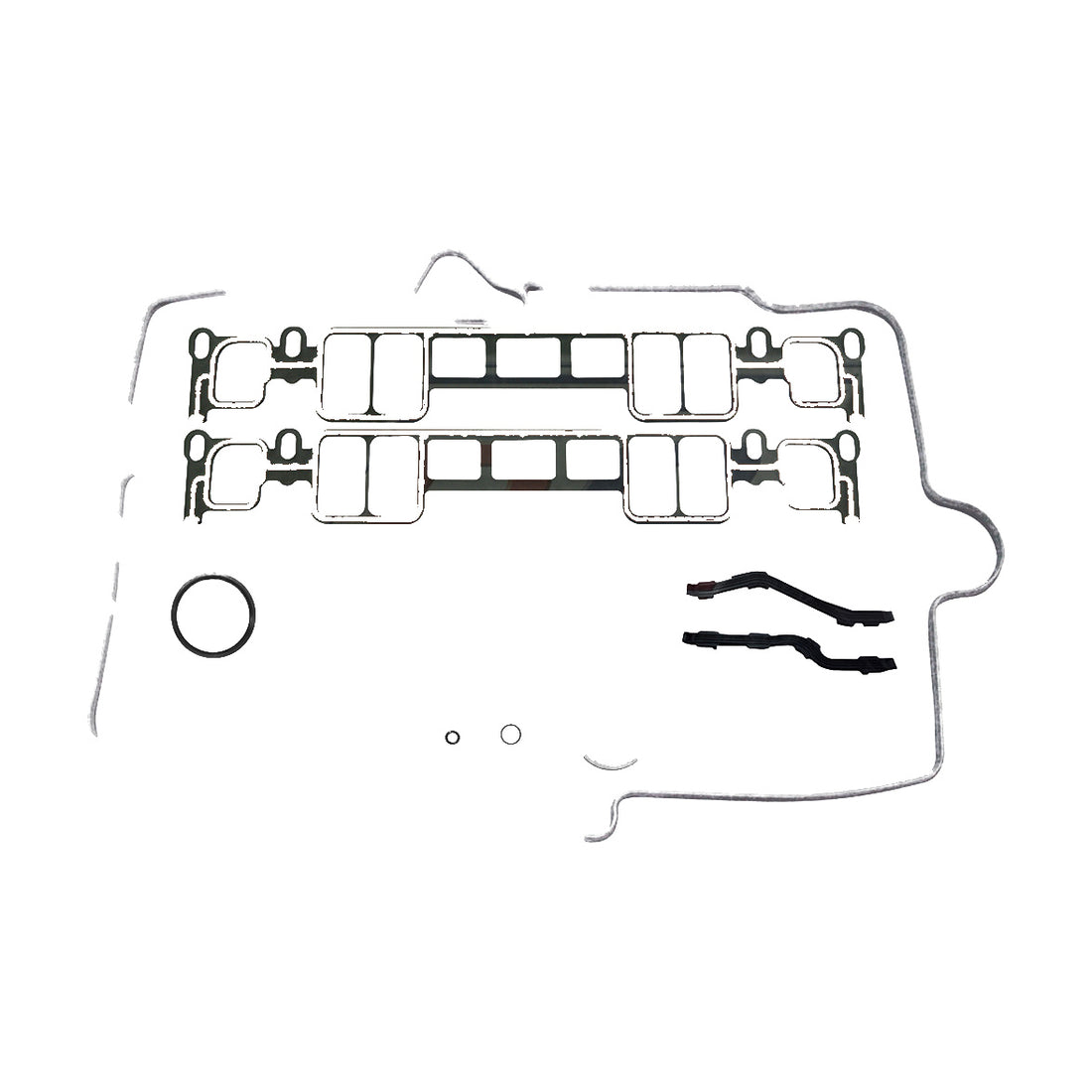 Empaque de múltiple MS-004150-8 DC GASKETS