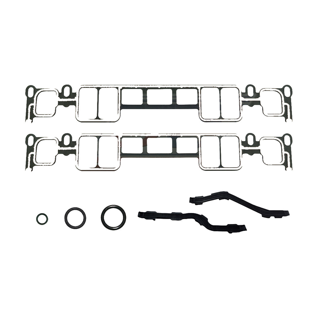 Empaque de múltiple MS-004150-9 DC GASKETS