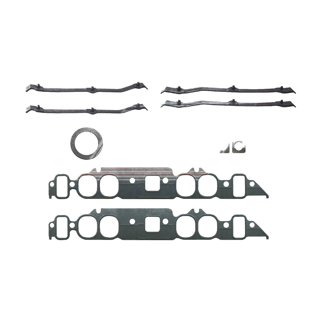 Empaque de múltiple admisión MS-004167 DC GASKETS