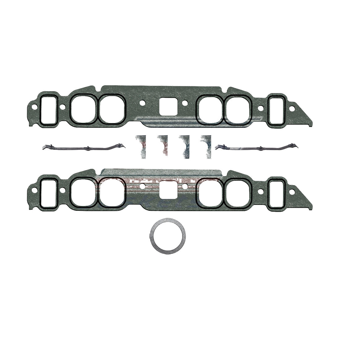 Empaque de múltiple admisión MS-004167-1 DC GASKETS