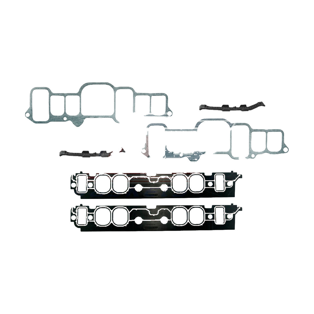Empaque de múltiple MS-004169-1NS DC GASKETS