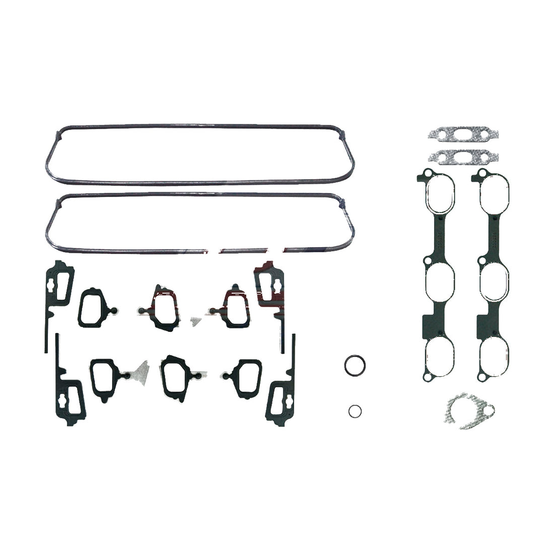 Empaque de múltiple admisión MS-004171-LS DC GASKETS