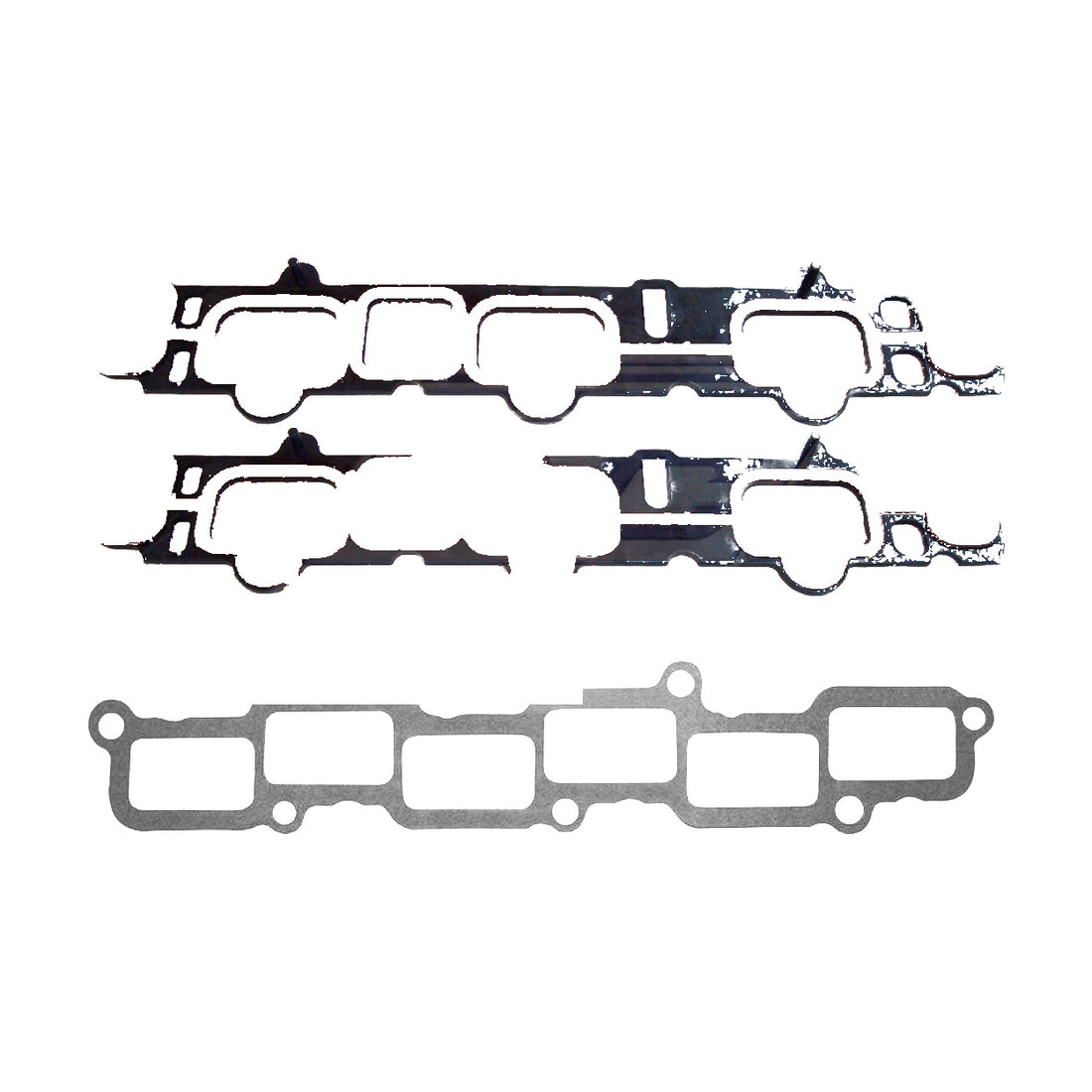 Empaque de múltiple admisión MS-004172 DC GASKETS
