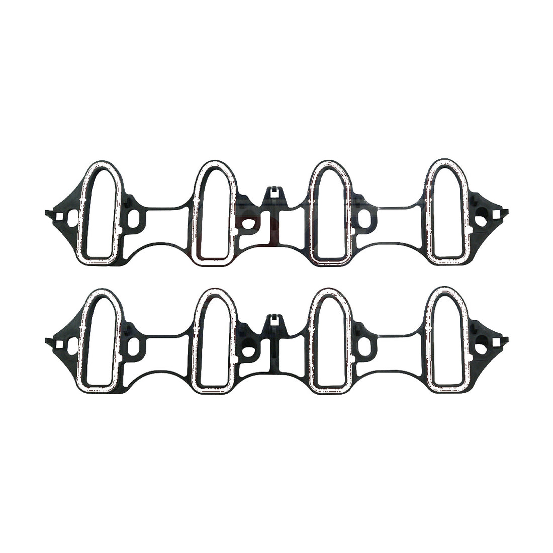 Empaque de múltiple admisión MS-004175-NS DC GASKETS