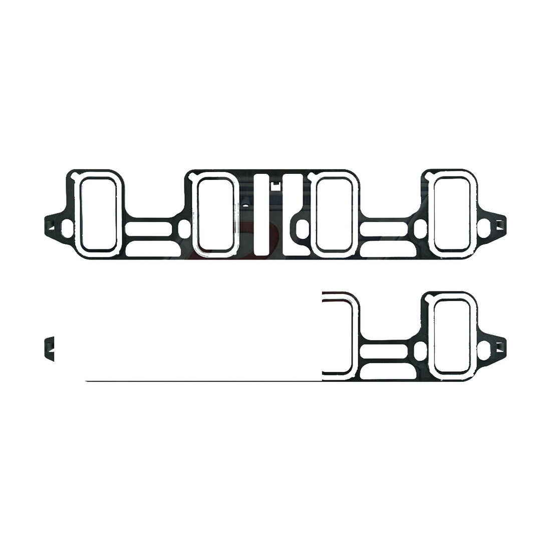 Empaque de múltiple Escape MS-004176 DC GASKETS