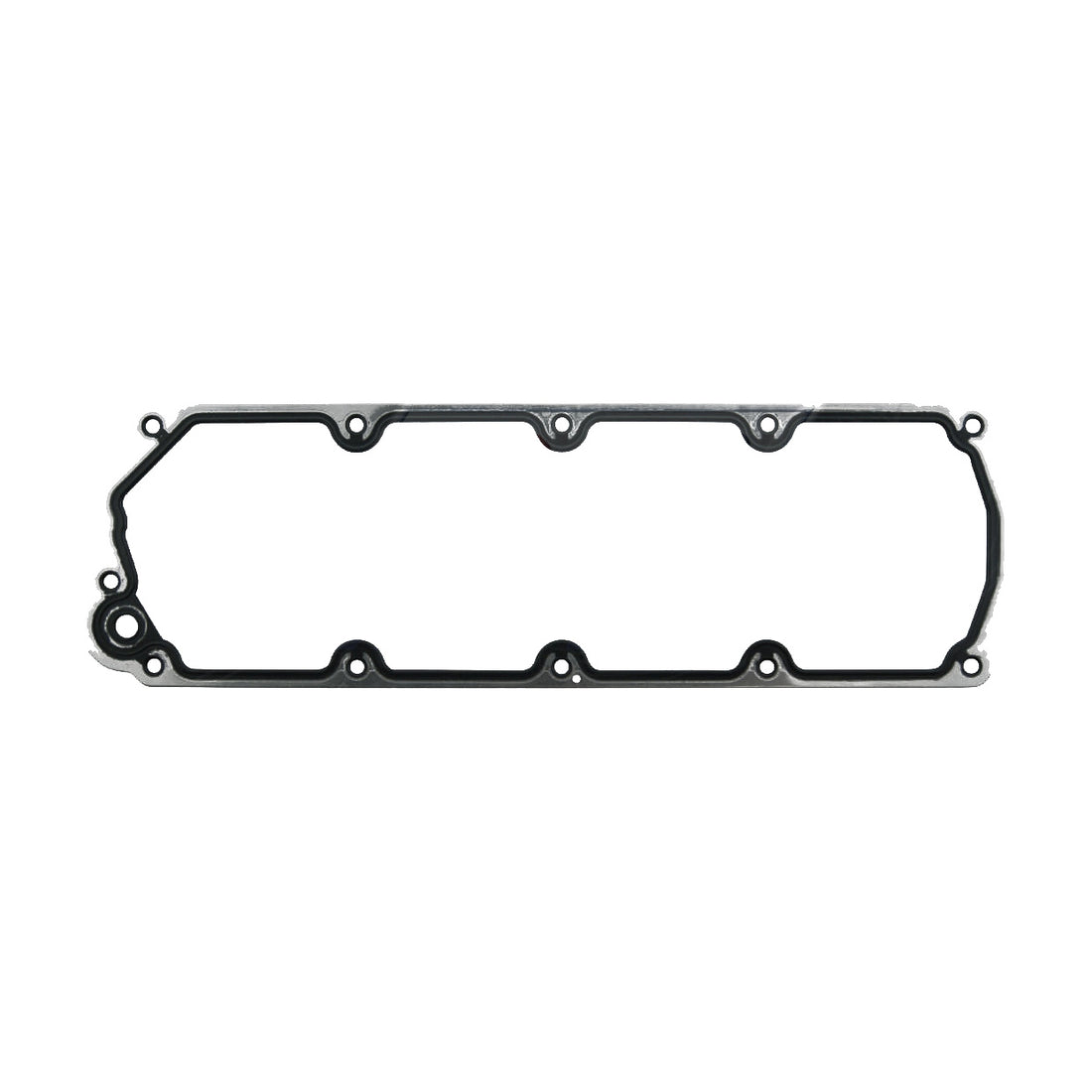 Empaque de múltiple admisión MS-004176-1LS DC GASKETS
