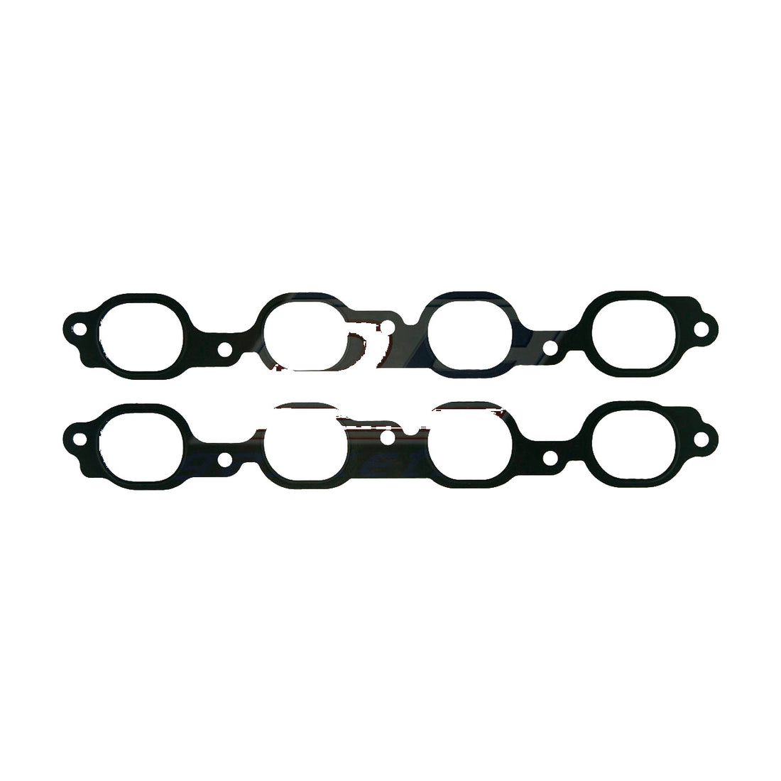 Empaque de múltiple Escape MS-004176-E DC GASKETS