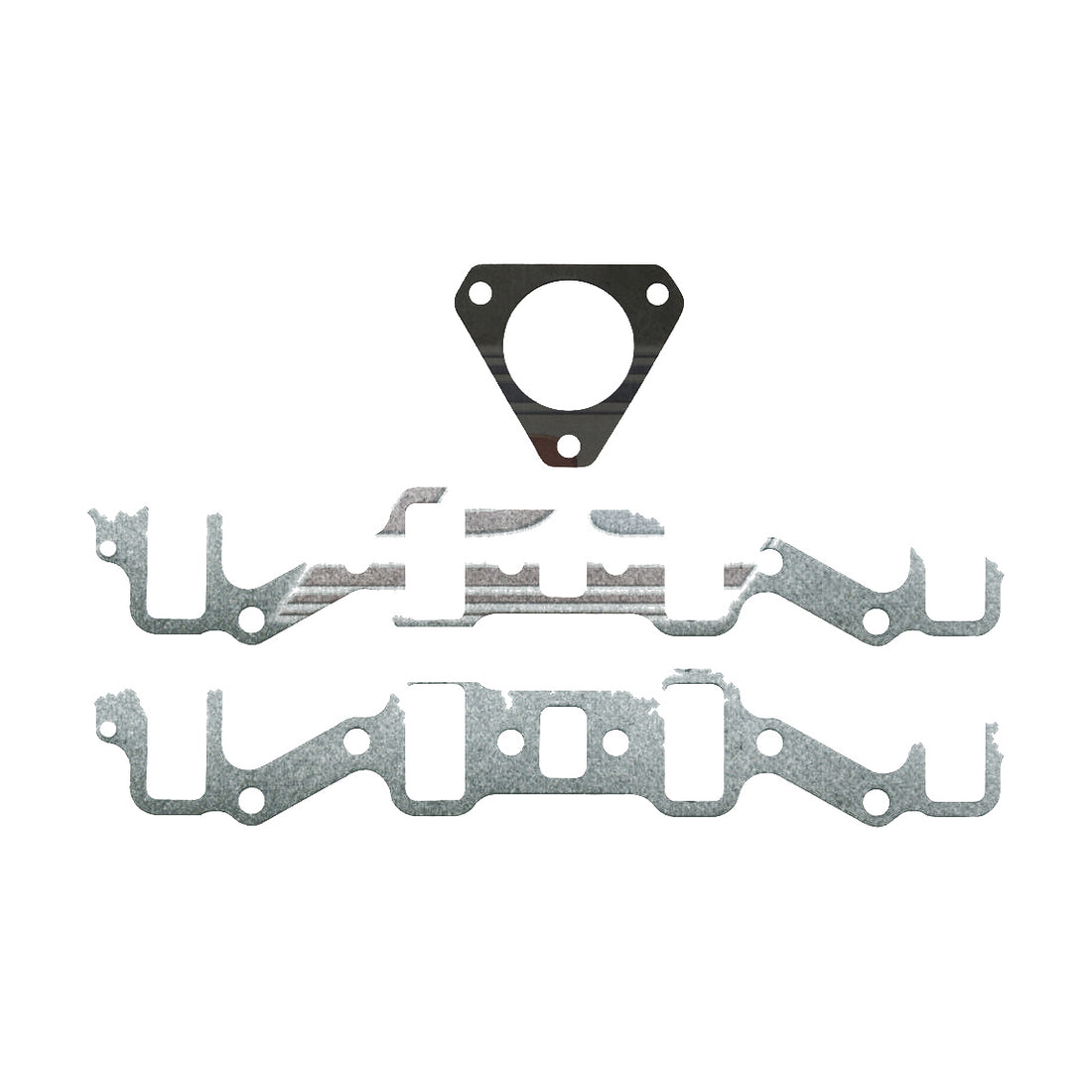 Empaque de múltiple MS-004180-1 DC GASKETS