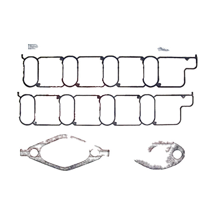 Empaque de múltiple admisión MS-004181 DC GASKETS