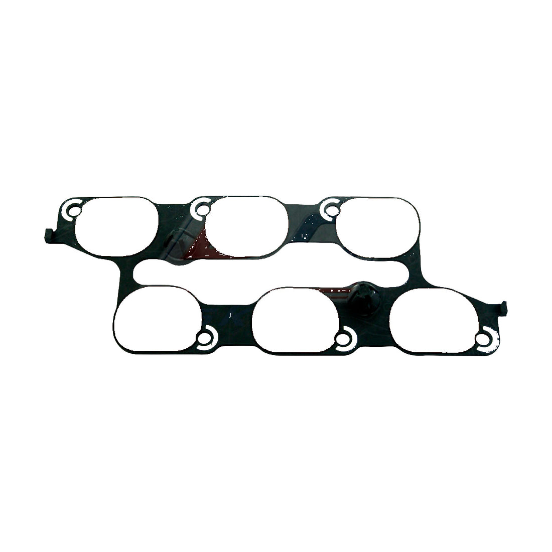 Empaque de múltiple pleno MS-004183-1P DC GASKETS