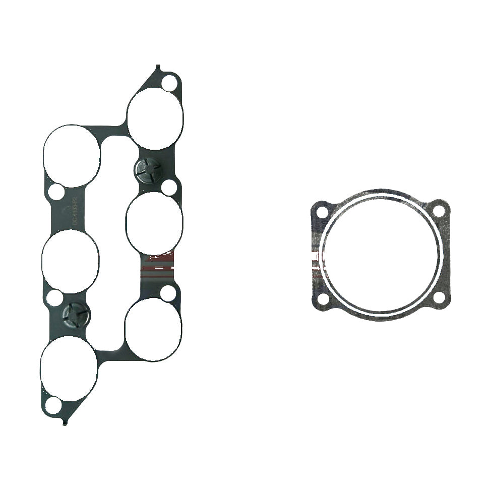 Empaque de múltiple admisión MS-004183-2S DC GASKETS