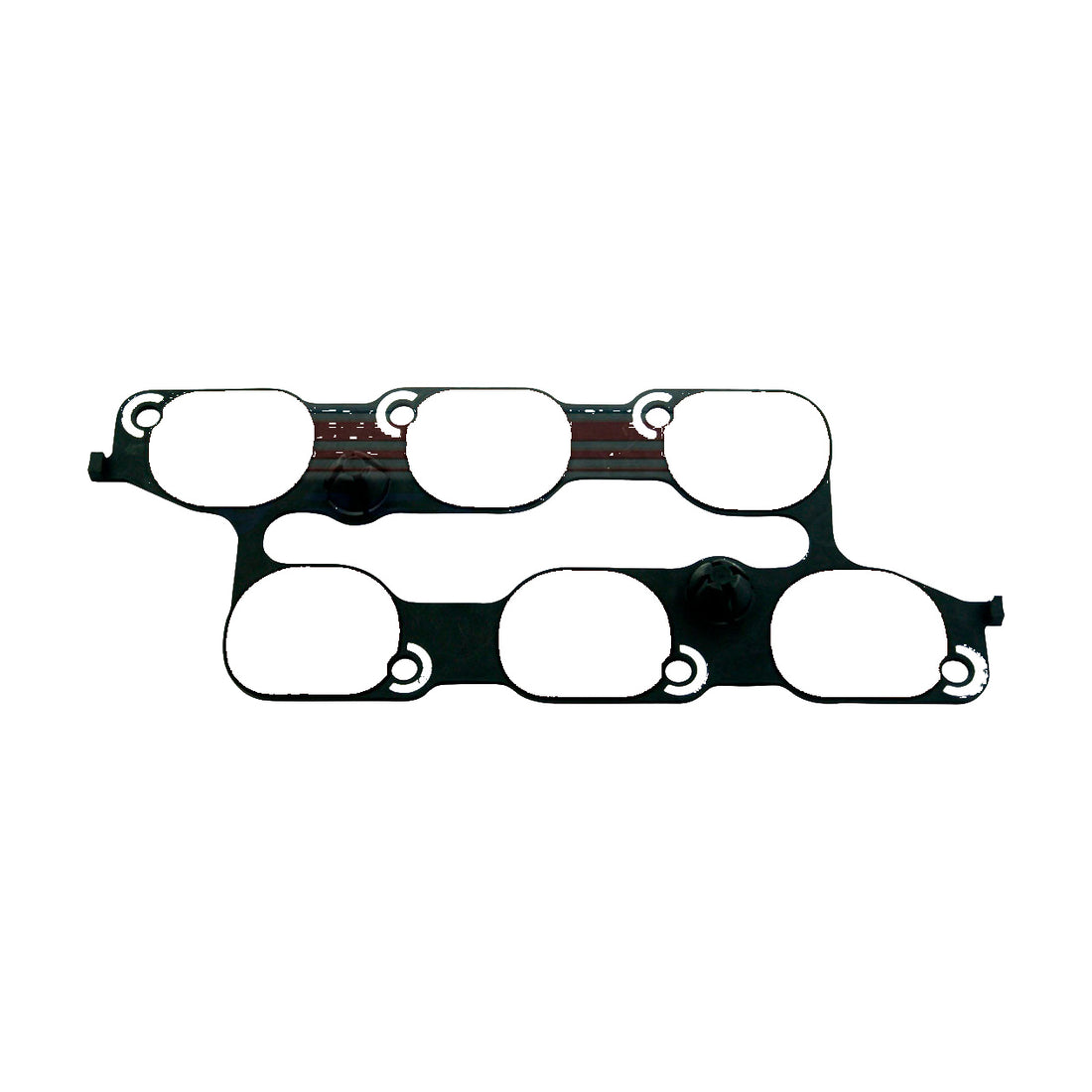 Empaque de múltiple admisión MS-004183-4A DC GASKETS
