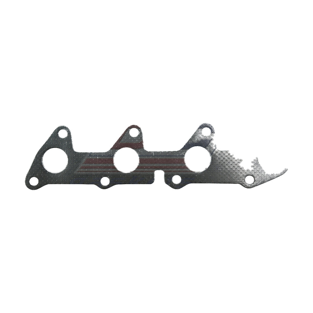 Empaque de múltiple Escape MS-004201-E DC GASKETS