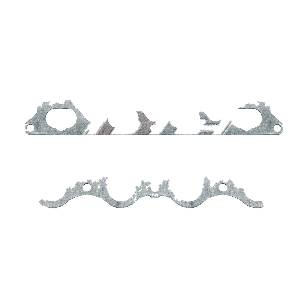 Empaque de múltiple MS-004203 DC GASKETS