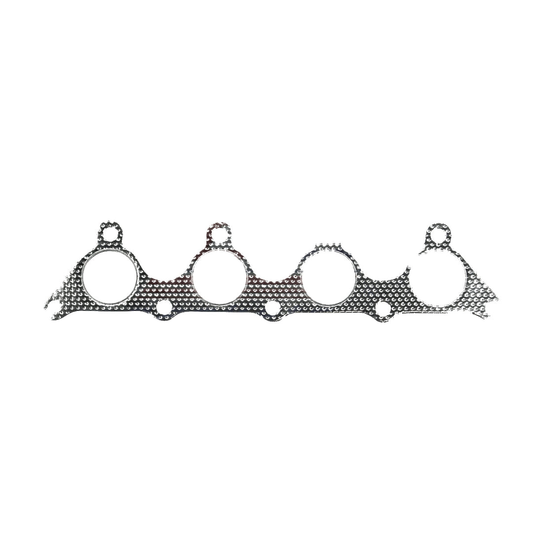 Empaque de múltiple Escape MS-004203-E DC GASKETS