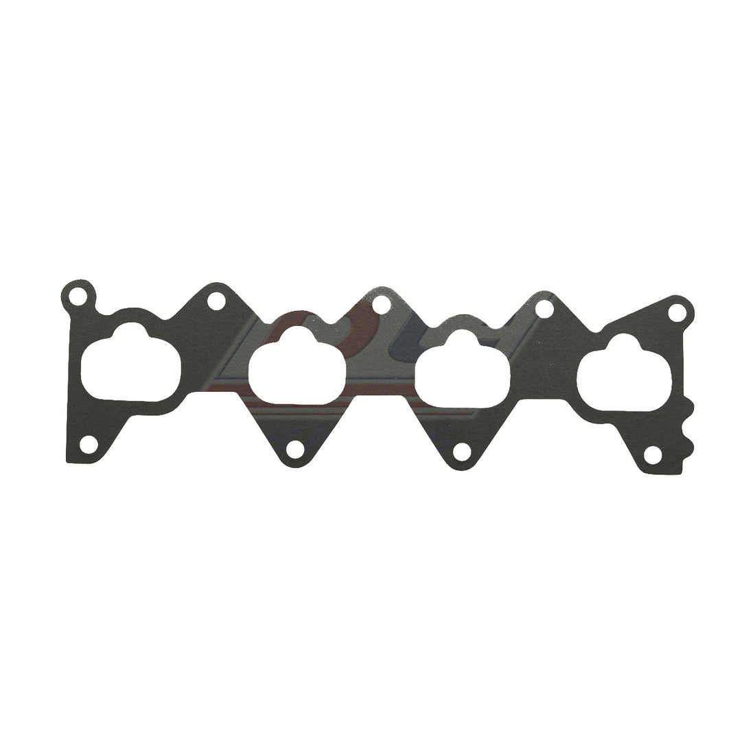 Empaque de múltiple MS-004204 DC GASKETS