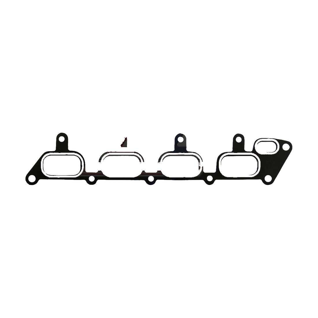 Empaque de múltiple admisión MS-004205-2 DC GASKETS