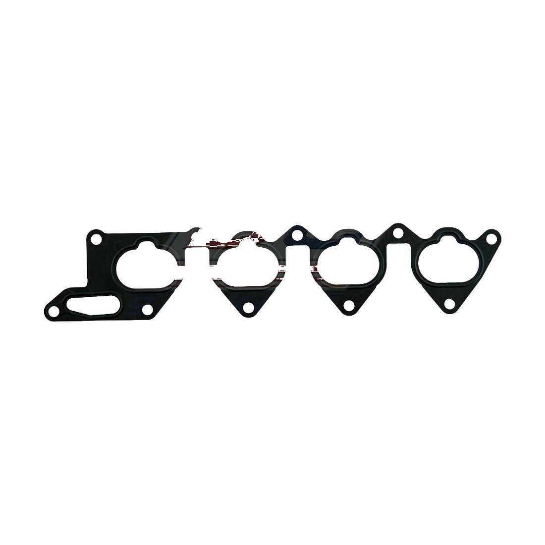 Empaque de múltiple admisión MS-004205-A1 DC GASKETS