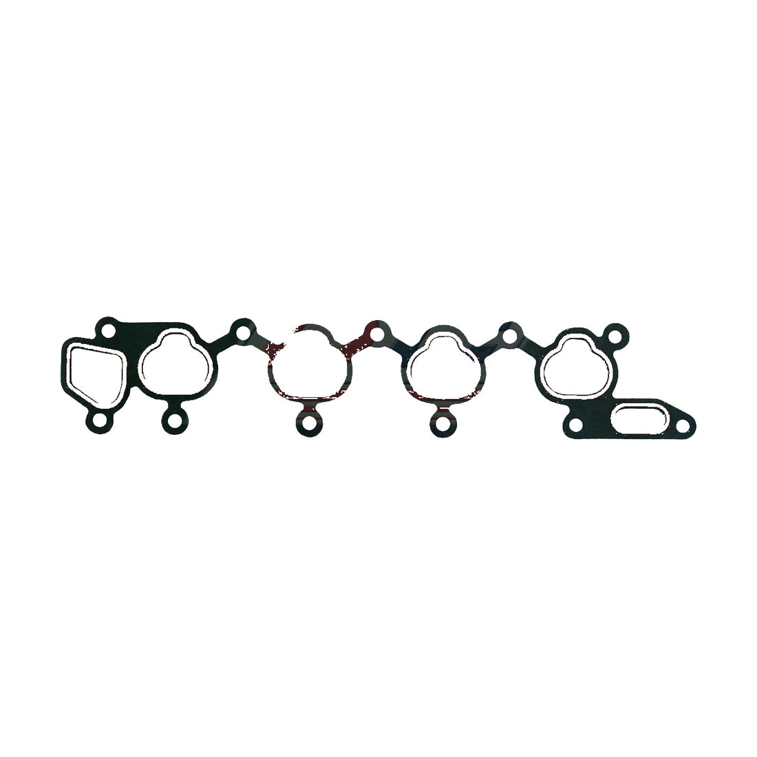 Empaque de múltiple admisión MS-004205-A3 DC GASKETS