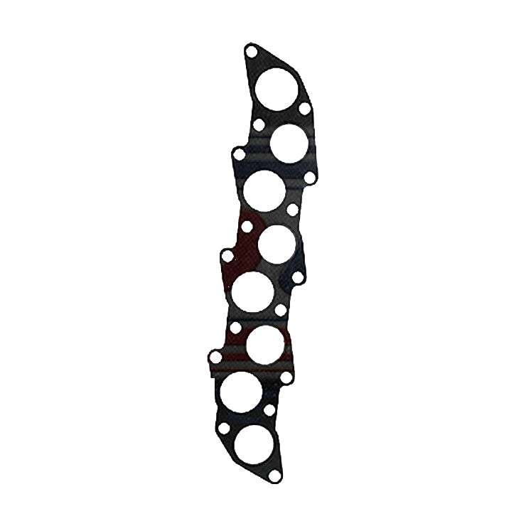 Empaque de múltiple Escape MS-004206-D DC GASKETS