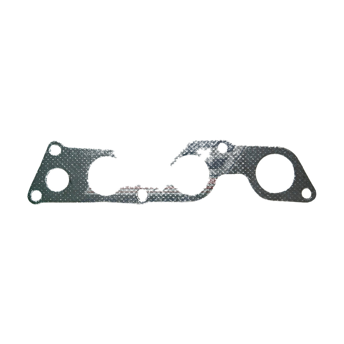 Empaque de múltiple Escape MS-004211-E DC GASKETS