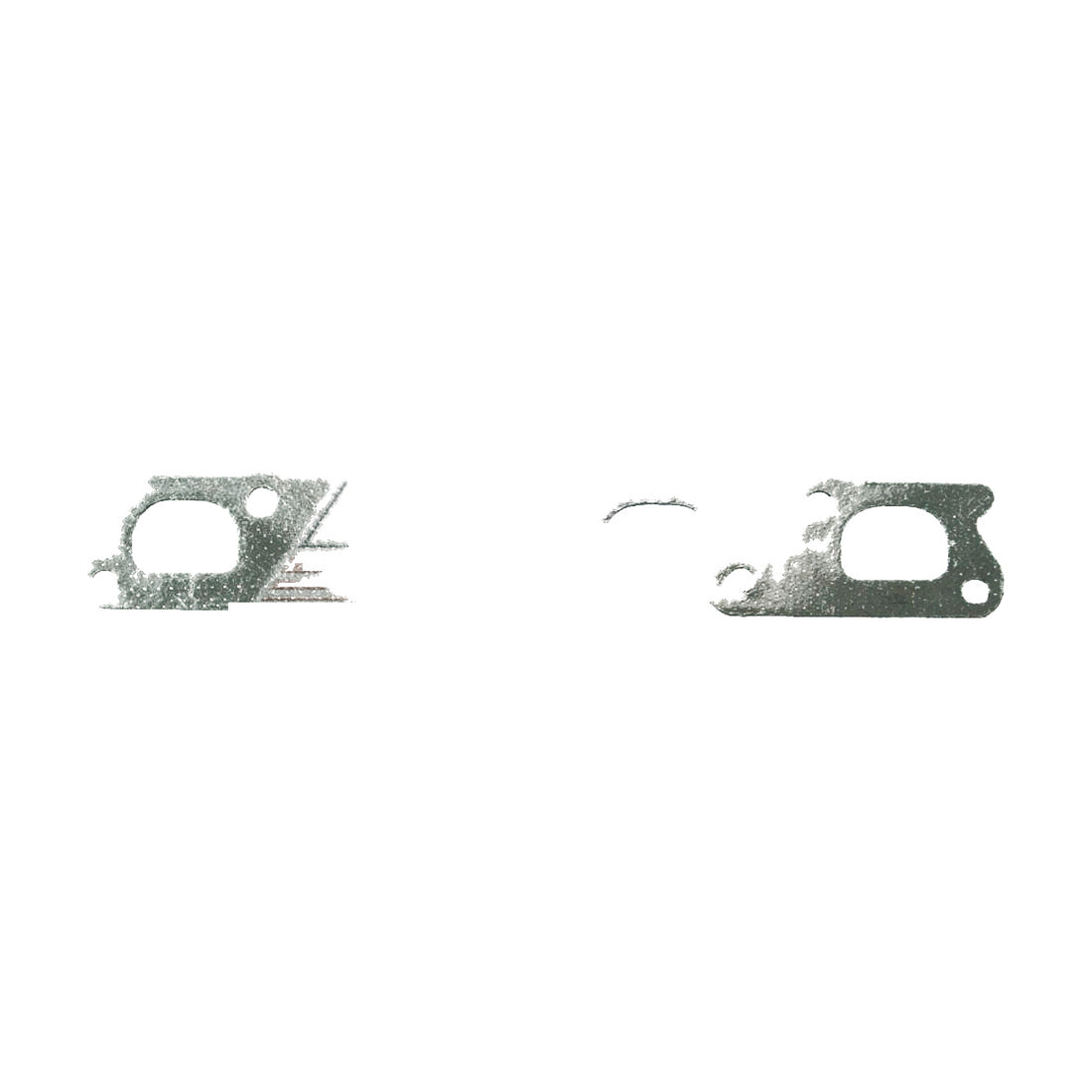 Empaque de múltiple admisión MS-004213-E DC GASKETS