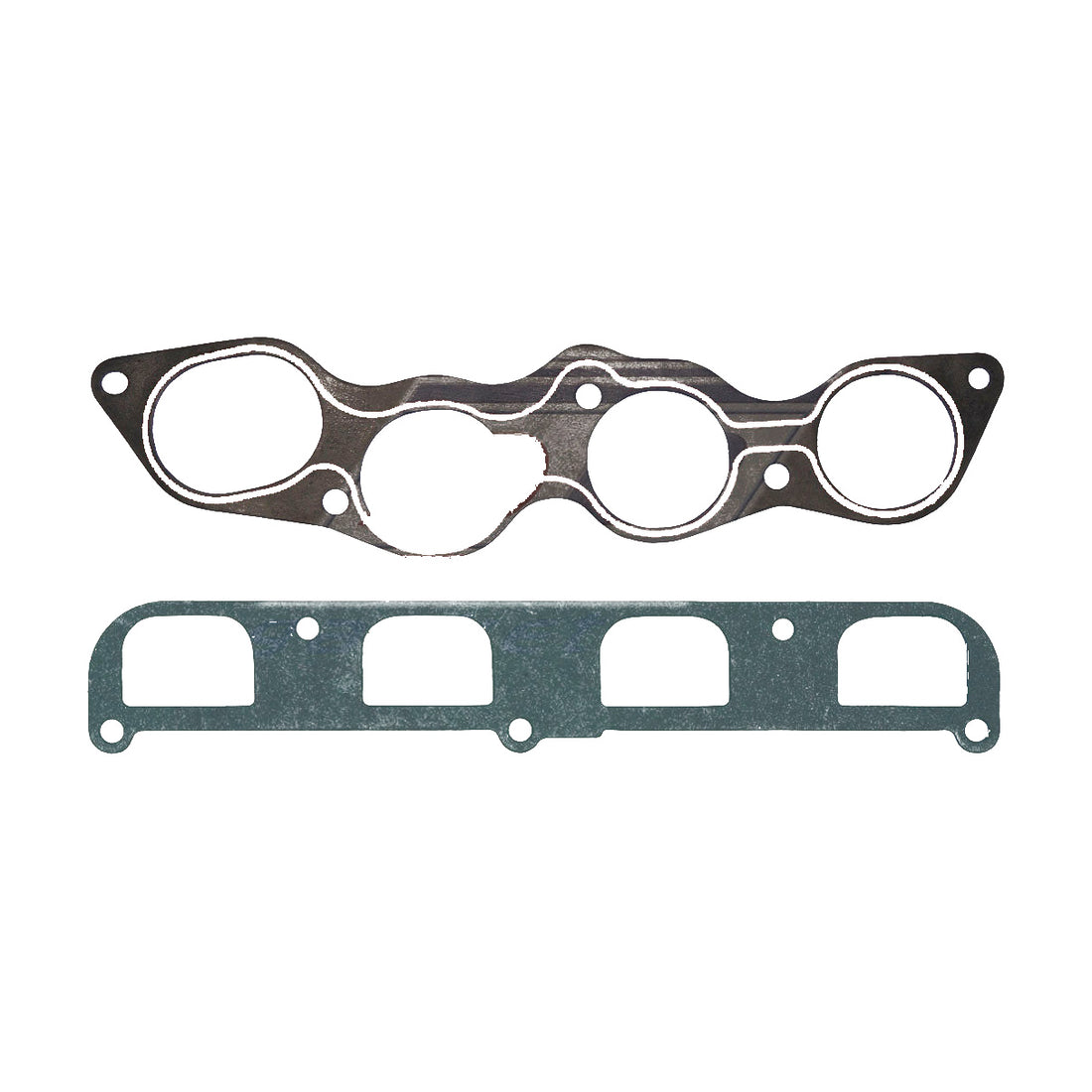 Empaque de múltiple admisión MS-004226-3 DC GASKETS