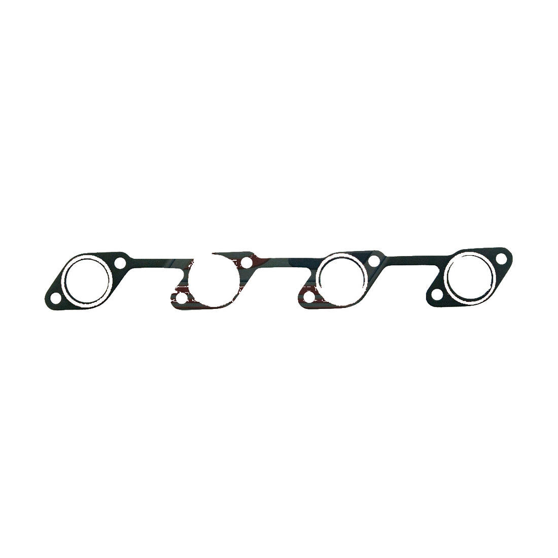 Empaque de múltiple admisión MS-004227-A DC GASKETS