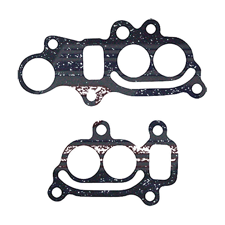 Empaque de múltiple admisión MS-004230 DC GASKETS