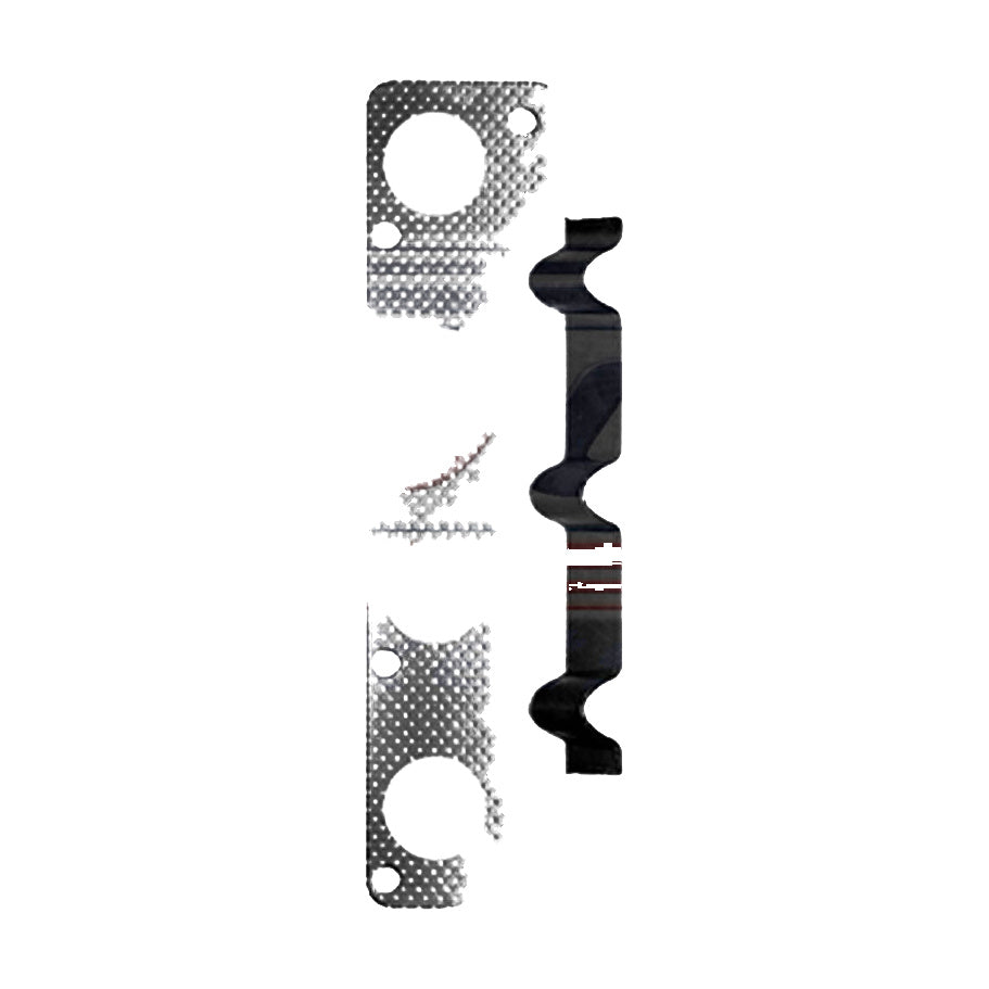Empaque de múltiple Escape MS-004232-E DC GASKETS