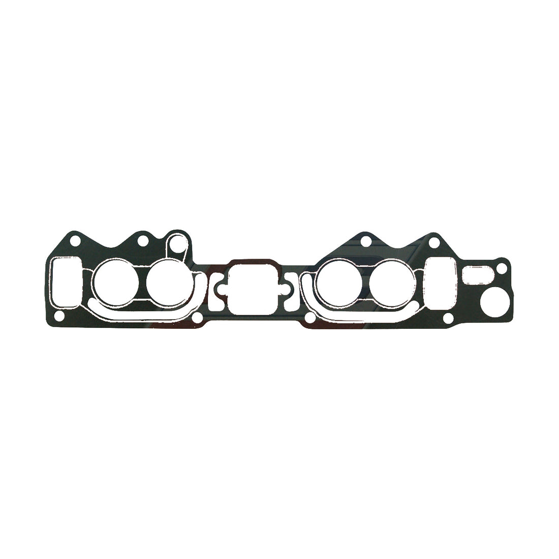 Empaque de múltiple admisión MS-004235 DC GASKETS