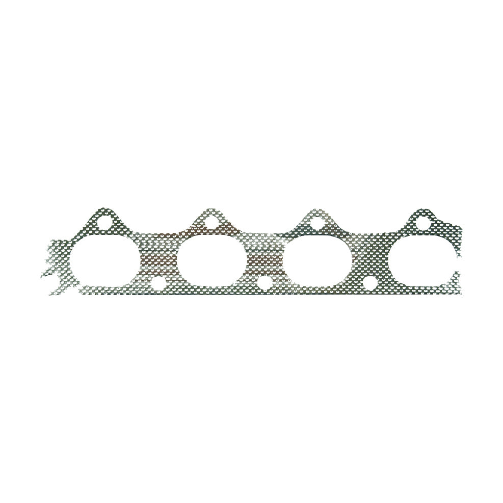 Empaque de múltiple MS-004235-1E DC GASKETS