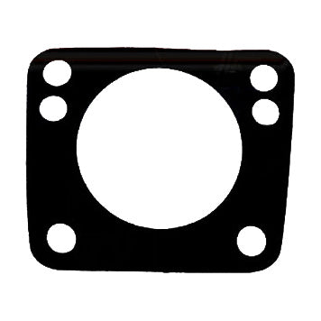 Empaque de múltiple pleno MS-004235-1P DC GASKETS