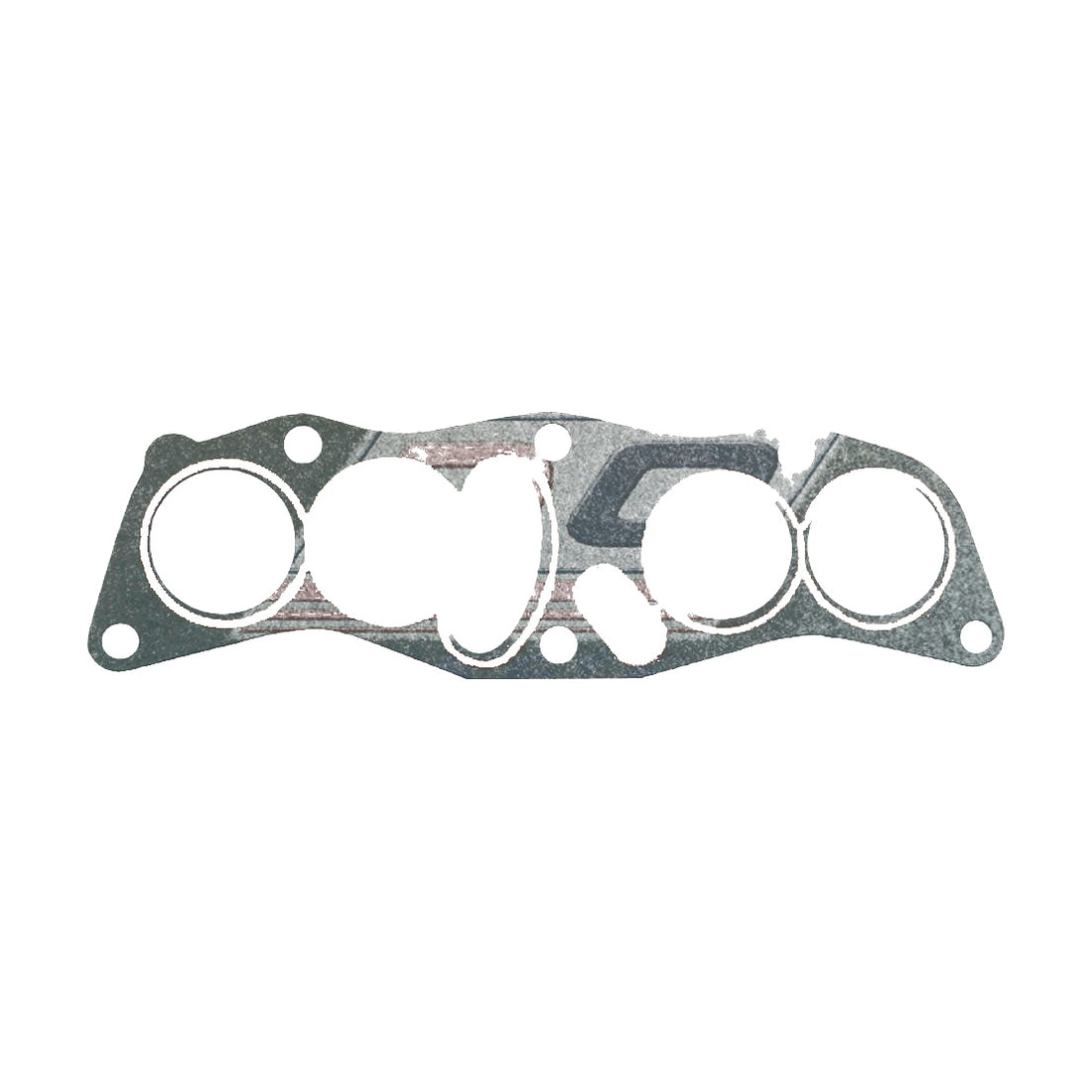 Empaque de múltiple pleno MS-004235-P DC GASKETS