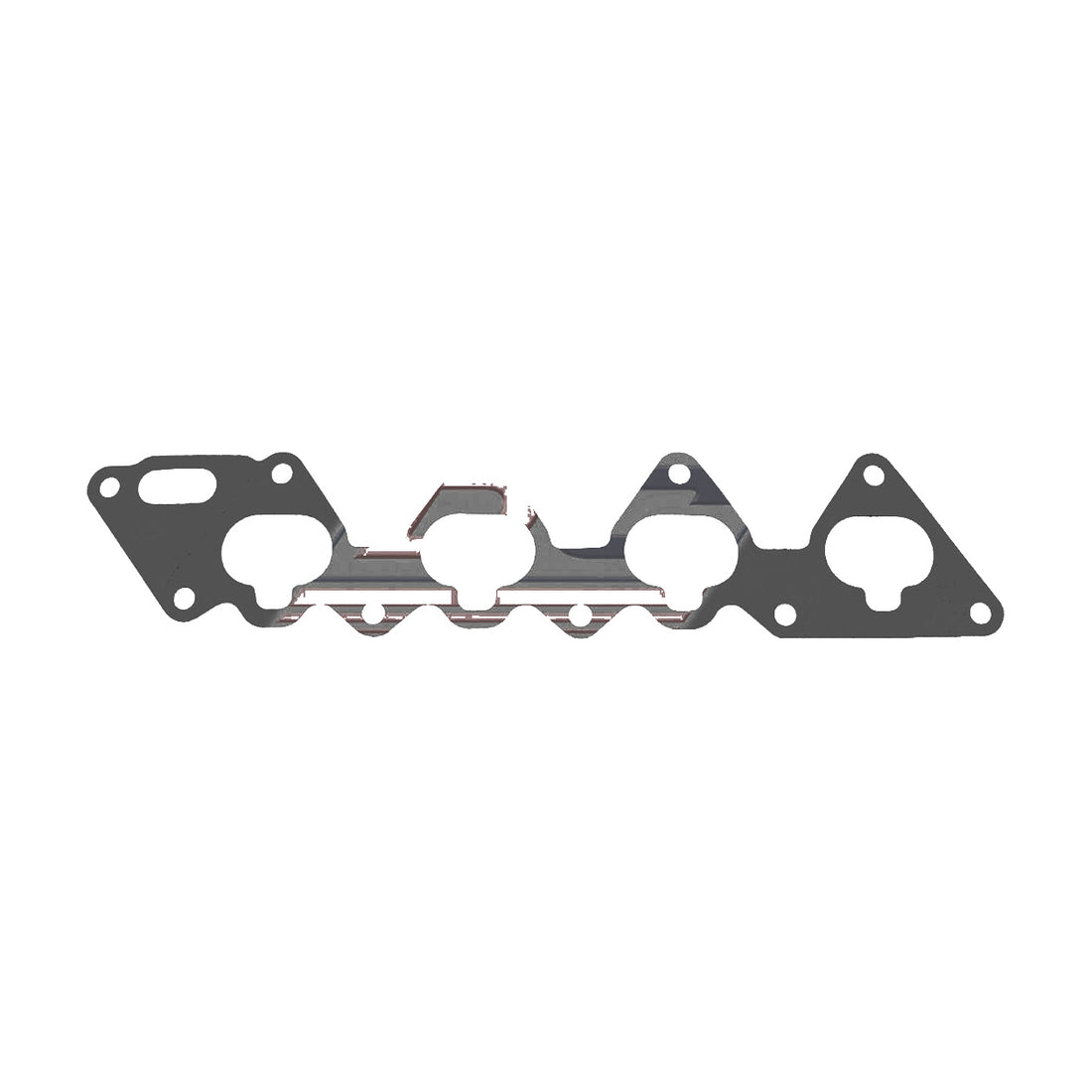 Empaque de múltiple admisión MS-004237 DC GASKETS