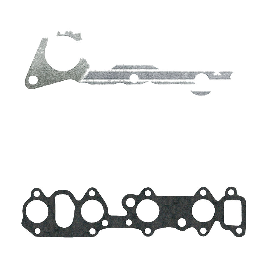 Empaque de múltiple admisión MS-004237-1 DC GASKETS