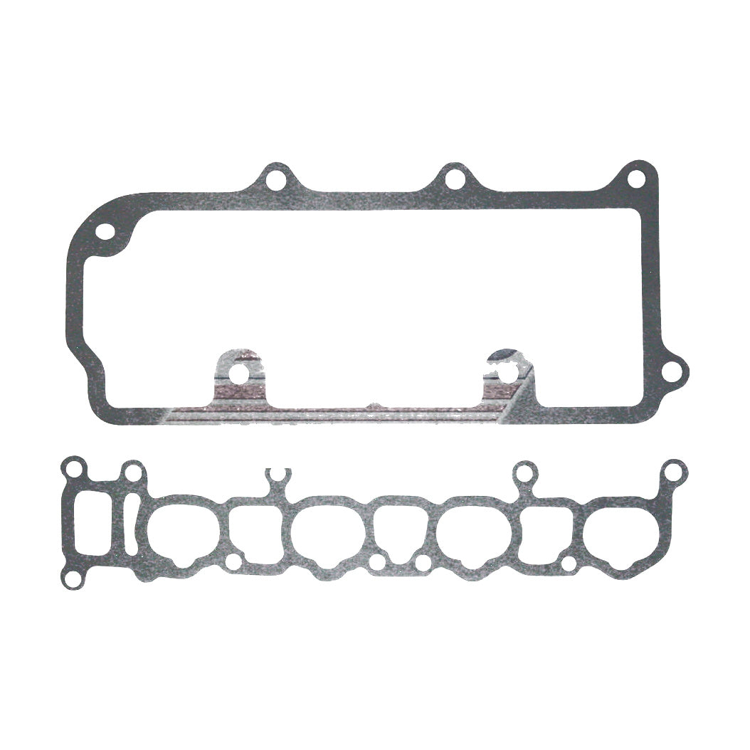 Empaque de múltiple MS-004242-1 DC GASKETS