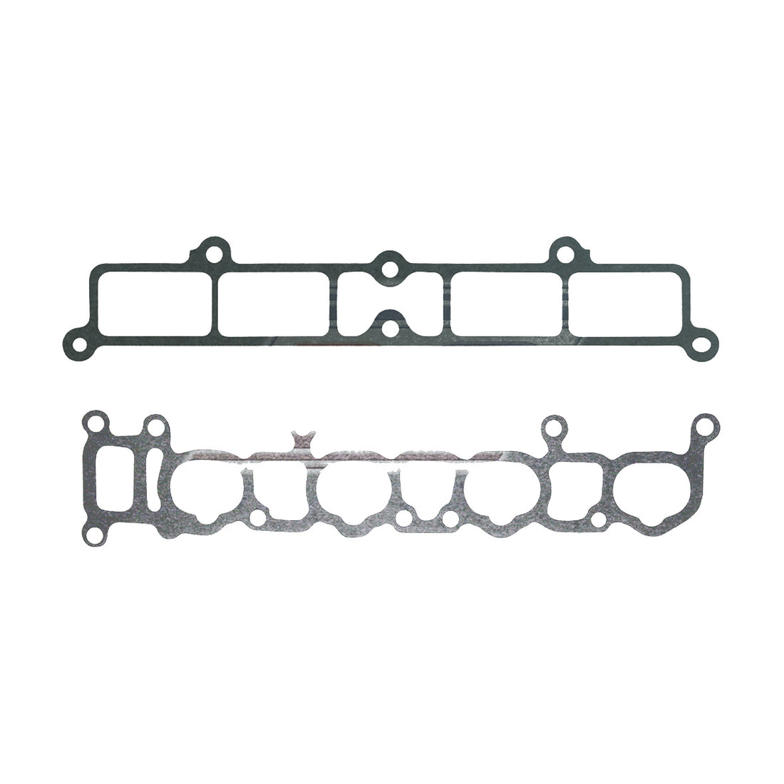 Empaque de múltiple admisión MS-004242-1P DC GASKETS