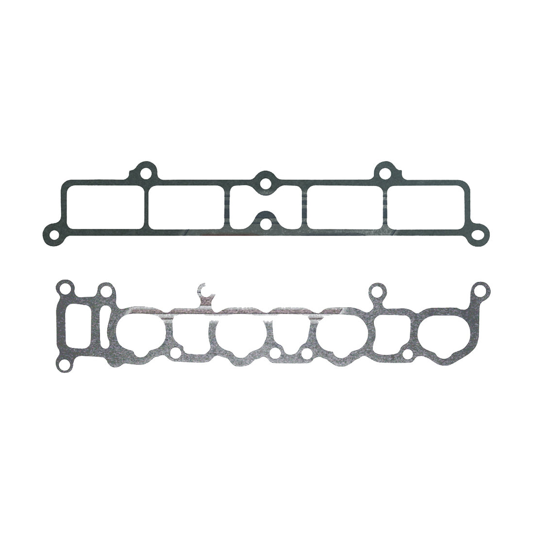 Empaque de múltiple admisión MS-004242-2 DC GASKETS