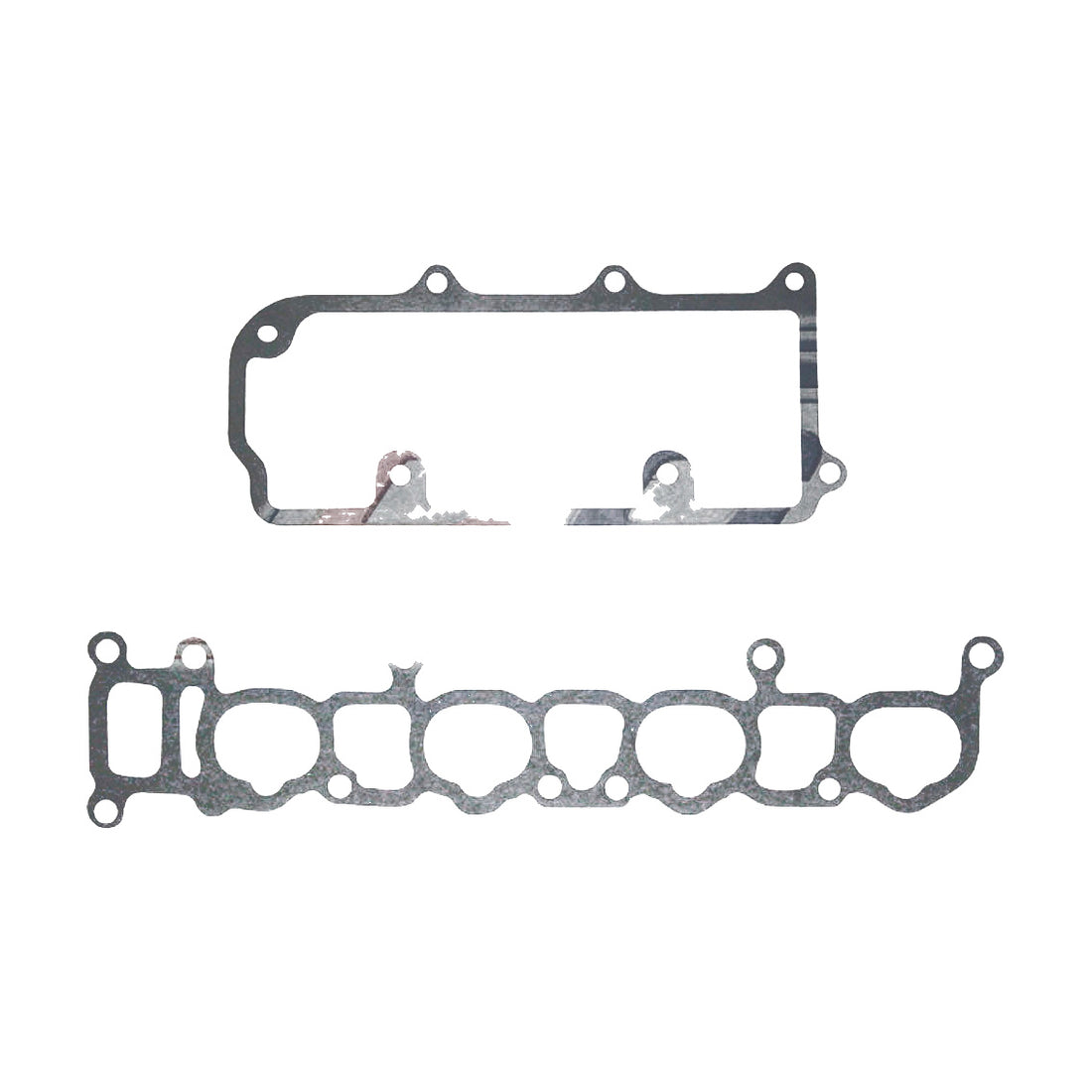Empaque de múltiple admisión MS-004243-2 DC GASKETS